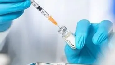 قیمت واکسن چینی کرونا اعلام شد