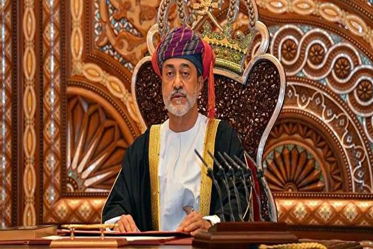 تغییرات در دولت عمان؛ تحول سیاست خارجی در پیش است؟