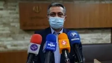 معاون درمان وزارت بهداشت: کرونا فعلا دارویی برای درمان ندارد