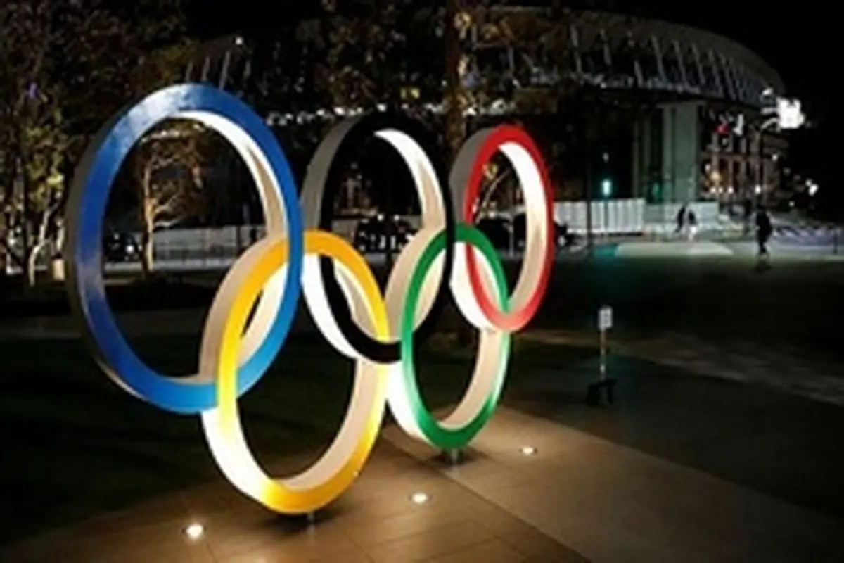 برگزاری نشست کمیته فنی ستاد بازی‌های المپیک و آسیایی