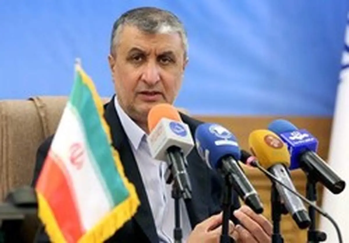 وزیر راه و شهرسازی: ۵۳۰ هزار نفر در طرح اقدام ملی مسکن ثبت نام کردند