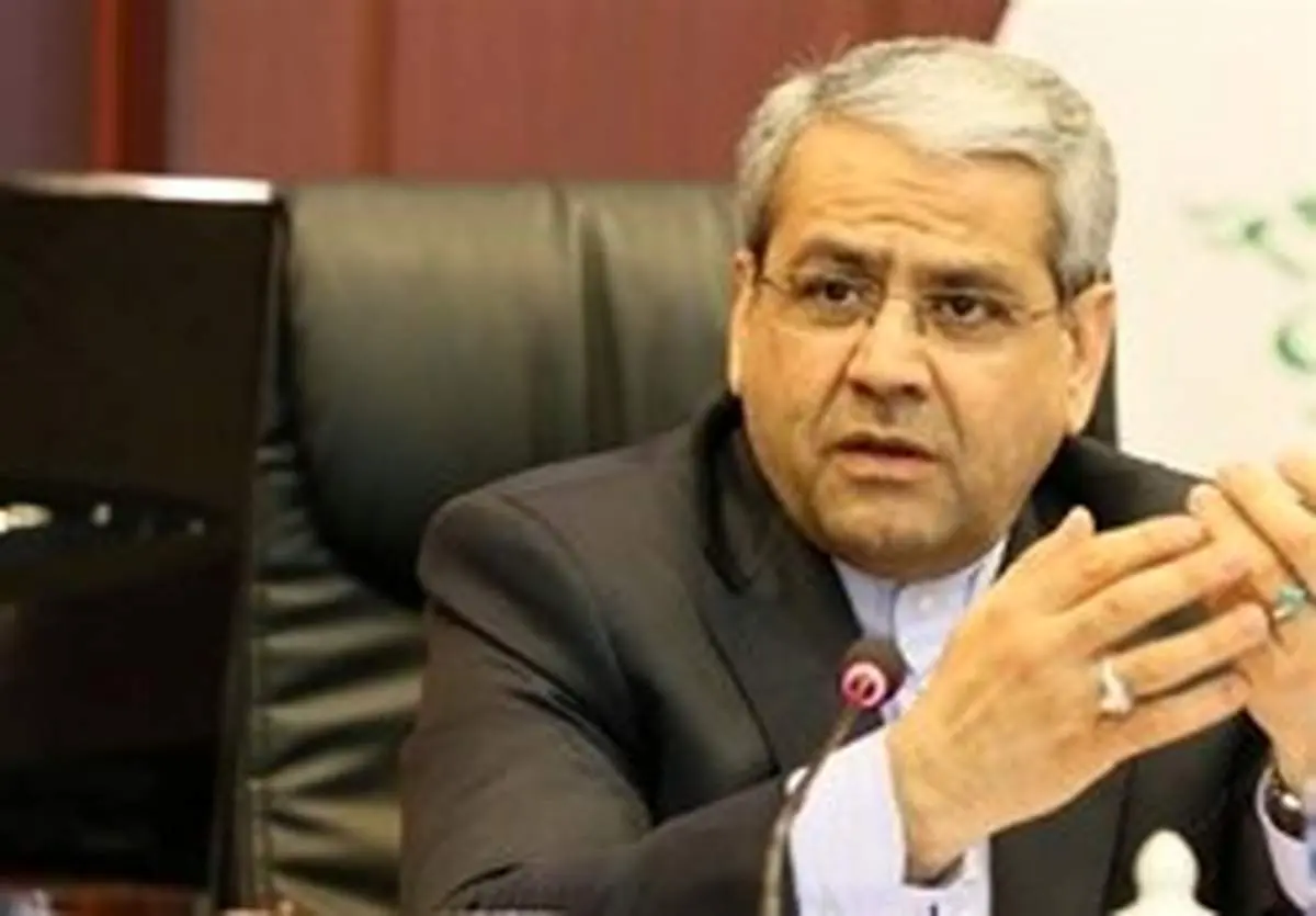 معاون وزیر بهداشت: سهمیه جدید استخدامی وزارت بهداشت به زودی ابلاغ میشود