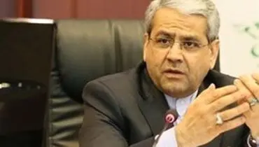 معاون وزیر بهداشت: سهمیه جدید استخدامی وزارت بهداشت به زودی ابلاغ می‌شود