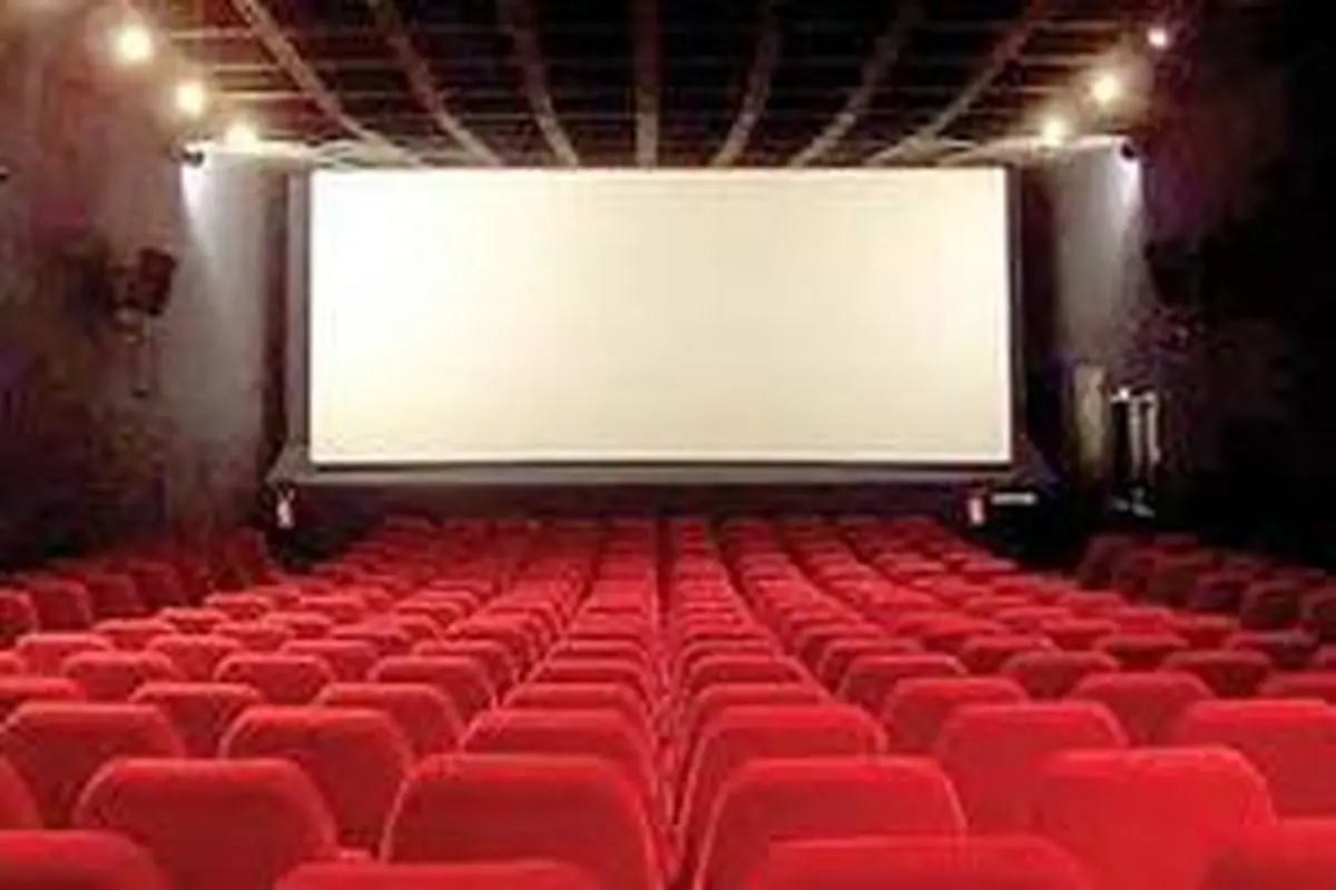 سینما‌های کشور از ابتدای محرم تعطیل است