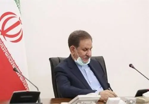 سرمایه‌گذاران خرد چه زمان از بورس خارج شوند؟