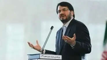 بذرپاش: باید با «احتکار قدرت» برخورد شود/ مدیرانی که تصمیم نمی‌گیرند باید پاسخگو باشند