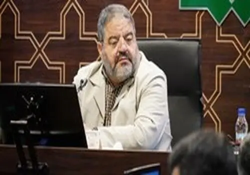 جزئیات مهم از حمله سایبری به پمپ بنزین ها به روایت سازمان پدافند غیرعامل
