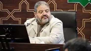 پیشنهاد سازمان پدافند غیرعامل به مجلس برای ساماندهی مراکز پرخطر شهری