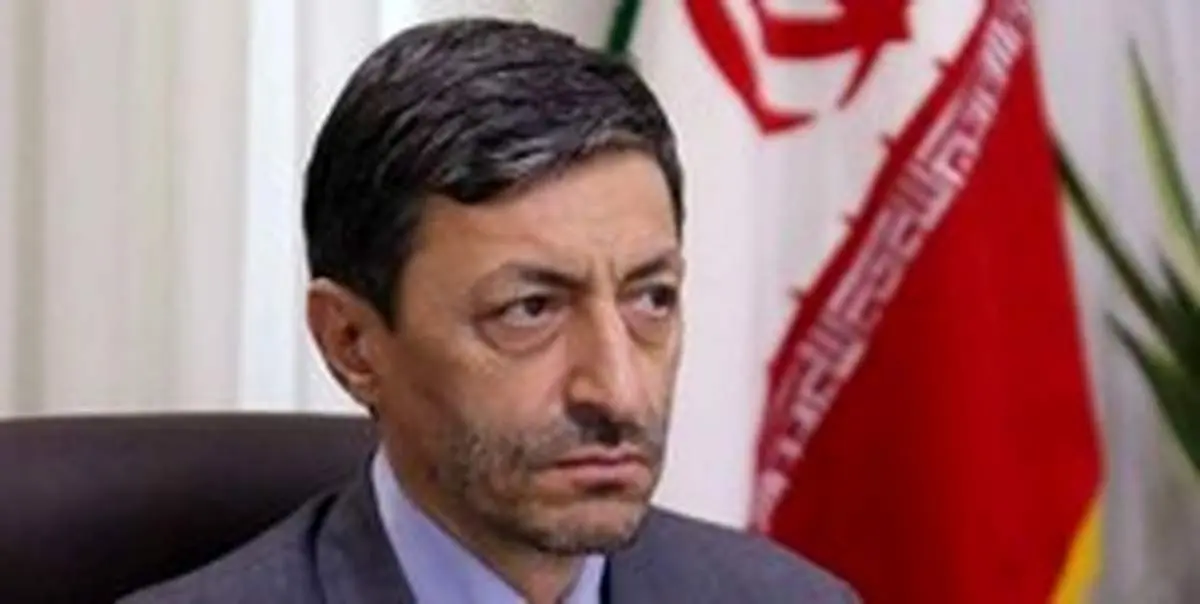 فتاح بابت تمام افشاگری ها عذرخواهی و طلب حلالیت کرد+ فیلم
