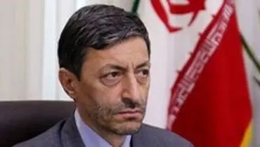 فتاح بابت تمام افشاگری ها عذرخواهی و طلب حلالیت کرد+ فیلم
