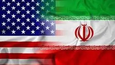 روسیه برداشت آمریکا درباره فعال‌کردن مکانیسم‌ماشه را رد کرد