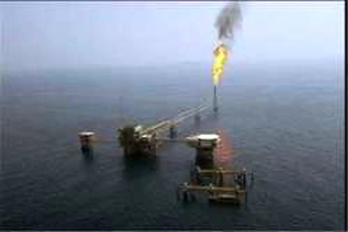 در میدان نفتی مرو؛ پتروبراس برزیل توسعه میدان نفتی بزرگی در آب‌های عمیق را آغاز کرد