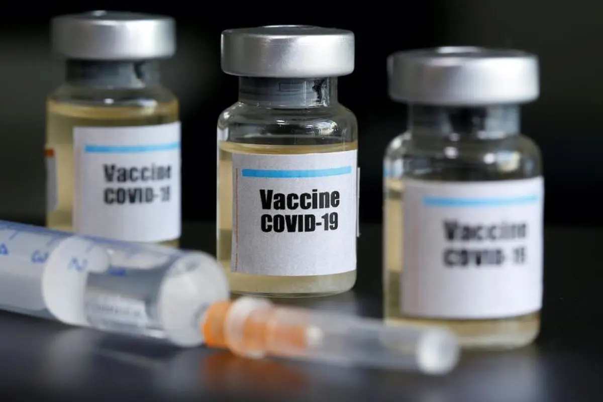 جنجال واکسن کرونای روسیه + فیلم
