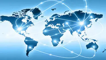 هزینه۱ تریلیون دلاری شرکت‌های آمریکایی و اروپایی برای خروج از چین