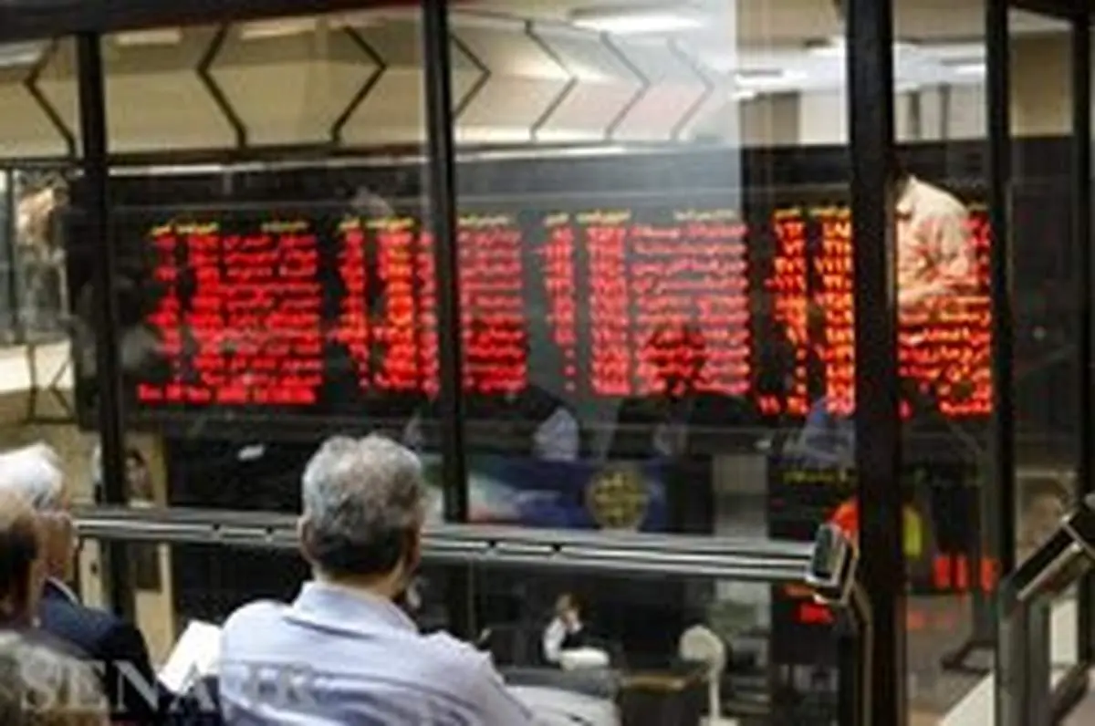 شیطنت‌حقوقی‌ها بازار را به هم ریخت