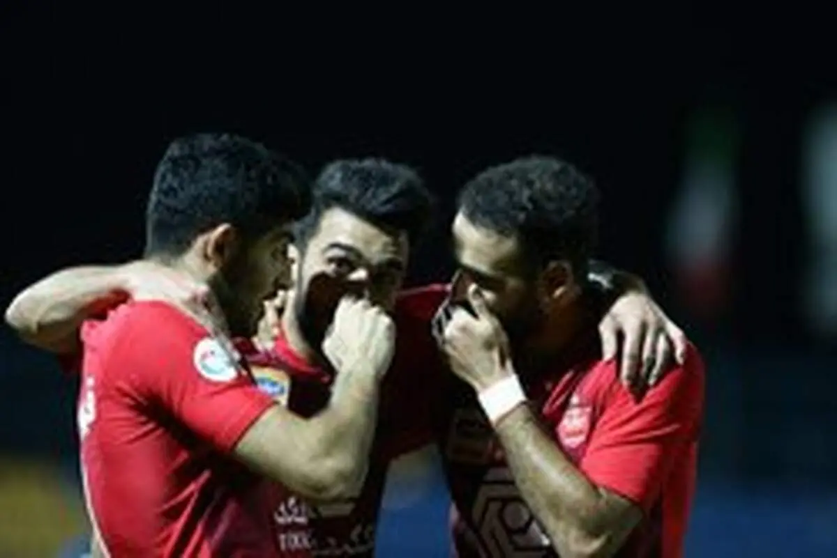 لیگ نوزدهم به ایستگاه آخر رسید