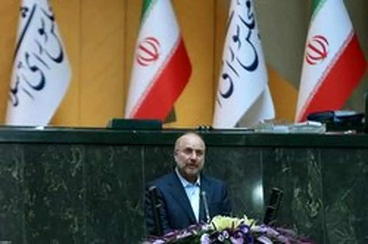 تاکید قالیباف بر توجه جامعه بین‌المللی به آسیب‌های کرونا