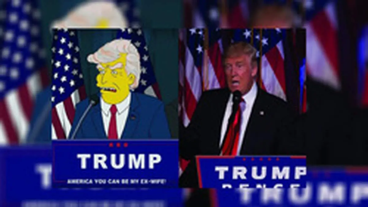 راز نوستراداموس‌ بودن انیمیشنی که به پیشگویی معروف است + عکس