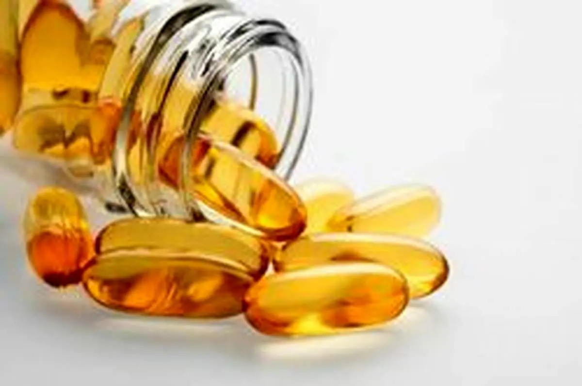 راهکاری ساده برای افزایش جذب ویتامین D در بدن
