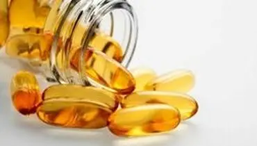 راهکاری ساده برای افزایش جذب ویتامین D در بدن