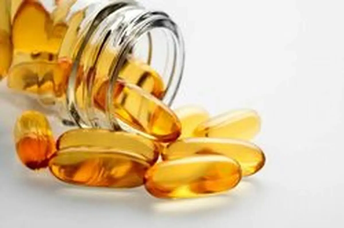 راهکاری ساده برای افزایش جذب ویتامین D در بدن