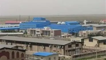 راه اندازی مجدد ۲۱ درصد واحدهای صنعتی غیرفعال در کشور