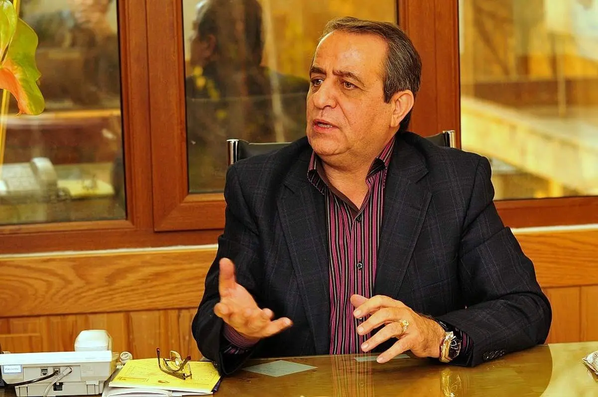 کشتی آرای: بهای جهانى طلا کاهش یافت/ قیمت دلار در بازار آزاد ۲۳ هزار و ۱۵۰ تومان است