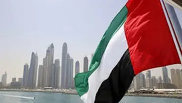 امارات: هدف از توافق ما با رژیم صهیونیستی ضدیت با ایران نیست