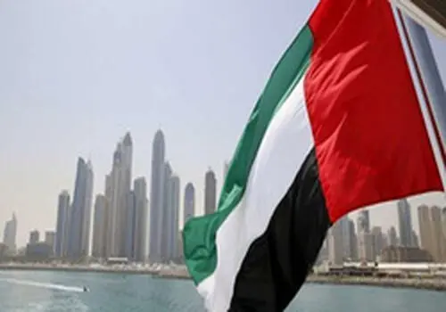 پشت‌پرده دیدار محرمانه اسرائیل و امارات؛ سناریوی تازه علیه ایران چیست؟