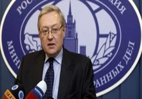 اعلام فهرست ۱۲ پاساژ ناایمن و بحرانی تهران