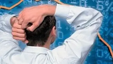 دریافت کنندگان حق بیکاری در آمریکا دوباره افزایش یافت