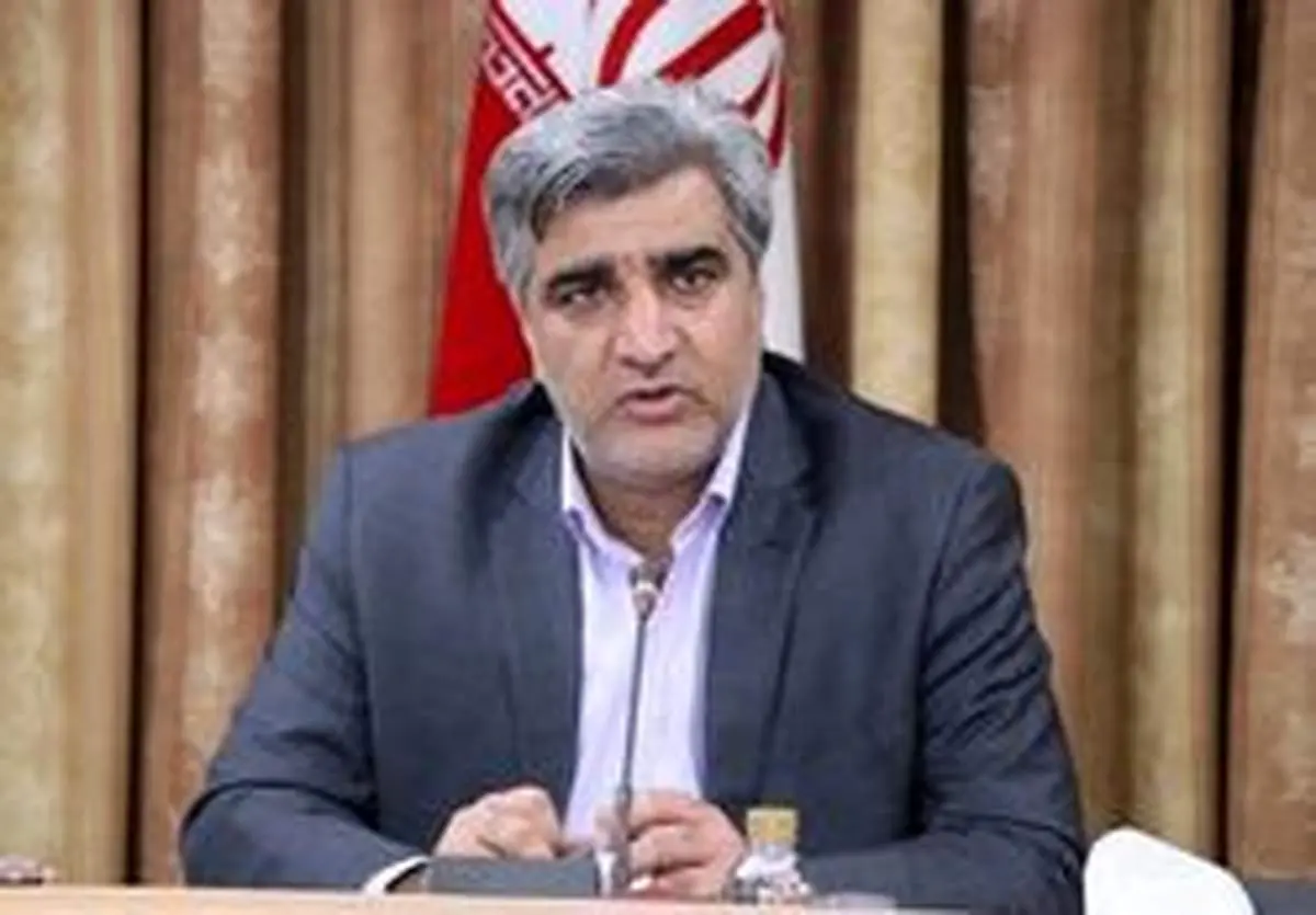 رییس سازمان تامین اجتماعی: ارائه کارت اعتباری بازنشستگان تامین اجتماعی در دستورکار بانک رفاه است