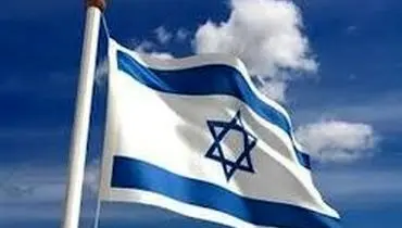 اسرائیل به دنبال عادی سازی رابطه با یک کشور دیگر عربی