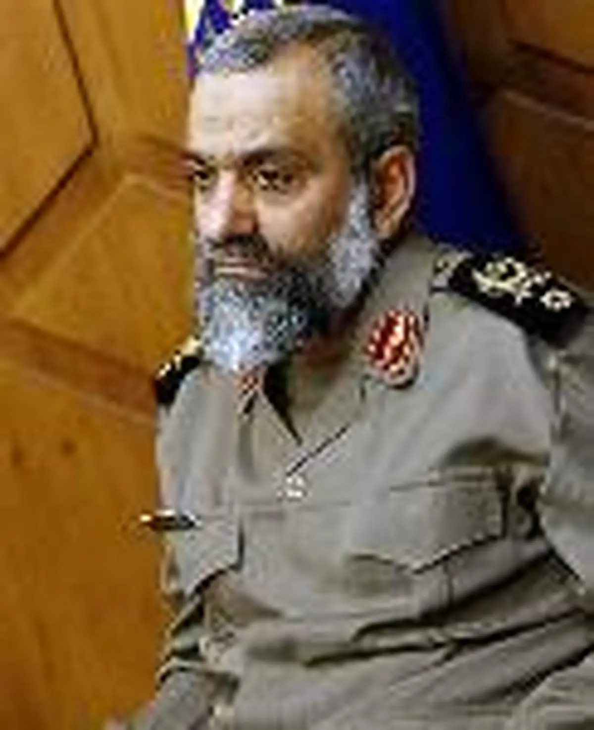 نقدی: فتنه گران در سال88 پیشروی های ما را عقب انداختند