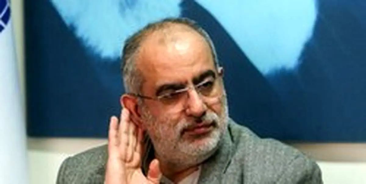نقدی بر سخنان آشنا| قبلا رئیس جمهور از اتفاق دیشب خبر نداشت الان از اتفاق 9 ماه پیش هم بی خبر است؟