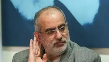 نقدی بر سخنان آشنا| قبلا رئیس جمهور از اتفاق دیشب خبر نداشت الان از اتفاق 9 ماه پیش هم بی خبر است؟