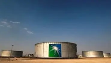 سقوط کم سابقه صادرات نفت عربستان