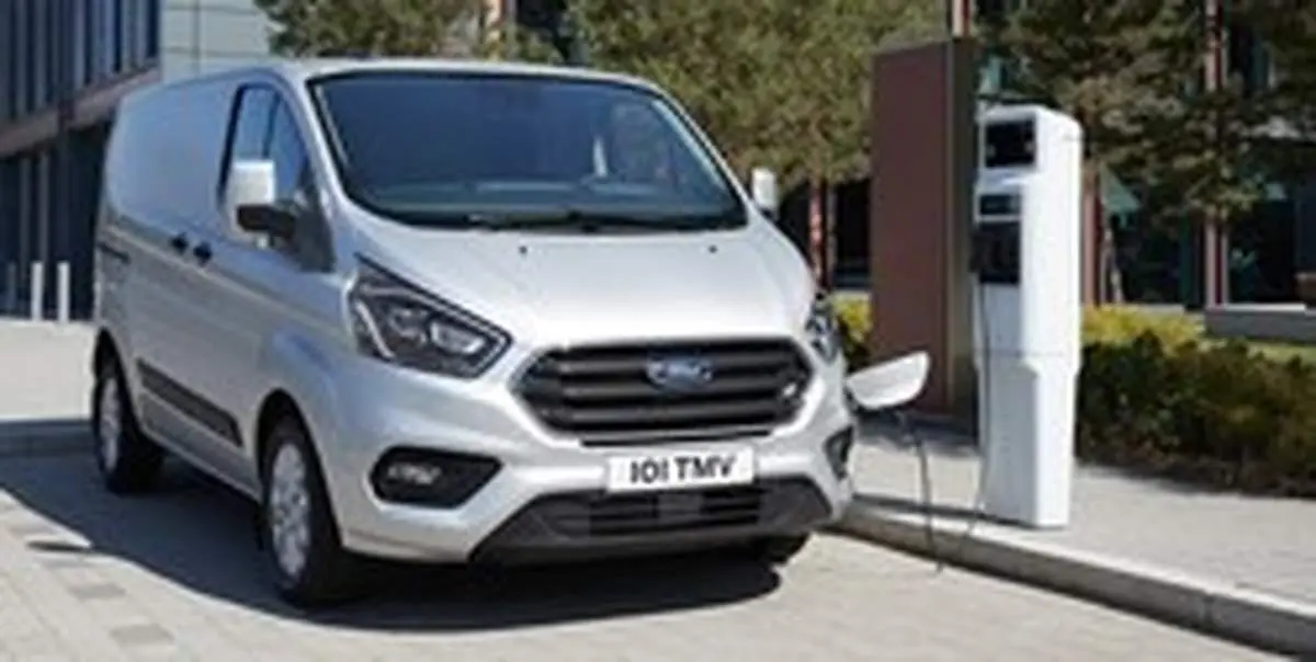 فناوری پیش‌بینی تصادف قبل از وقوع، آزمایش می‌شود