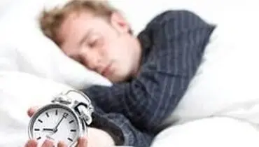 بررسی رابطه ژنتیک با بروز آلزایمر در افراد سحرخیز