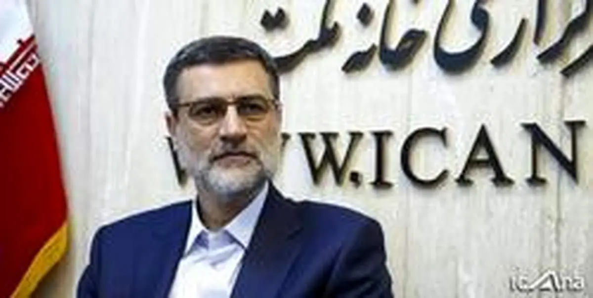 نایب رئیس مجلس درگذشت آیت‌الله علم‌الهدی خراسانی را تسلیت گفت