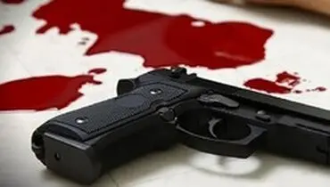 خودکشی زن آبادانی جان ۲ مرد و یک زن را نجات داد