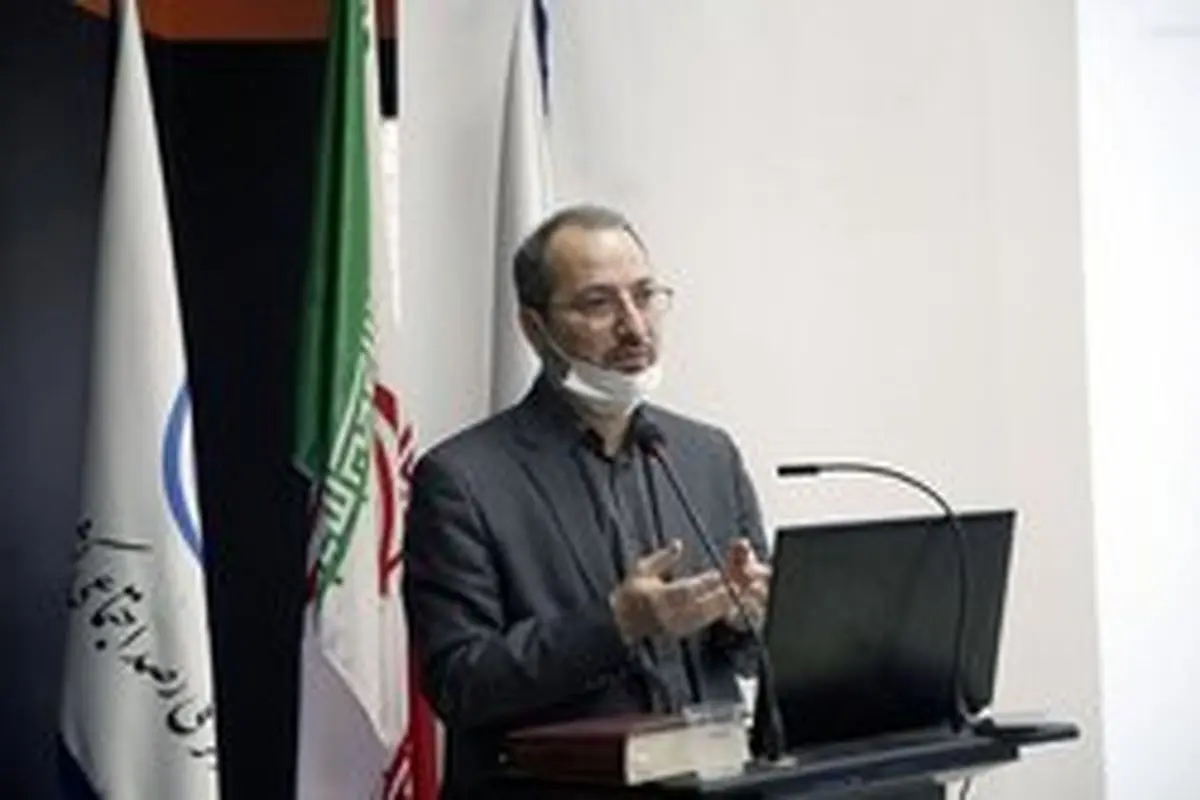 معاون وزیر کشور عنوان کرد؛ کاهش آمار طلاق در سه ماهه نخست سال ۹۹