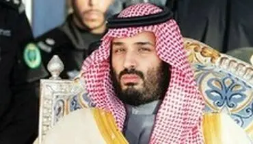 محمد بن سلمان سفر به واشنگتن برای دیدار با نتانیاهو را لغو کرد