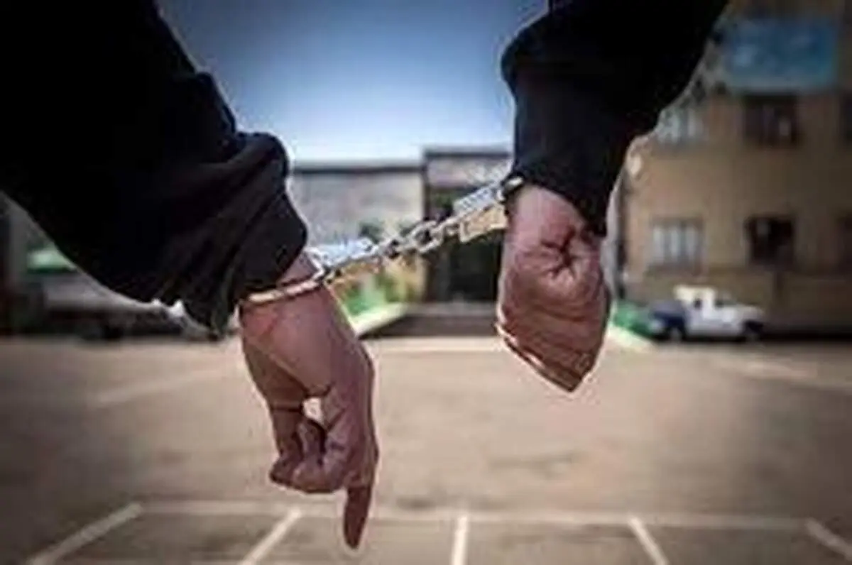کشف ۹۱ کیلو تریاک در پایتخت