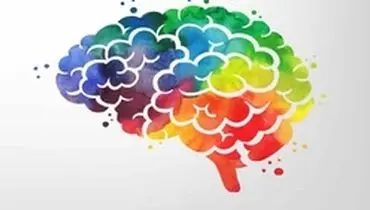 شخصیت شما چه رنگی است؟ + ویژگی های شخصیتی