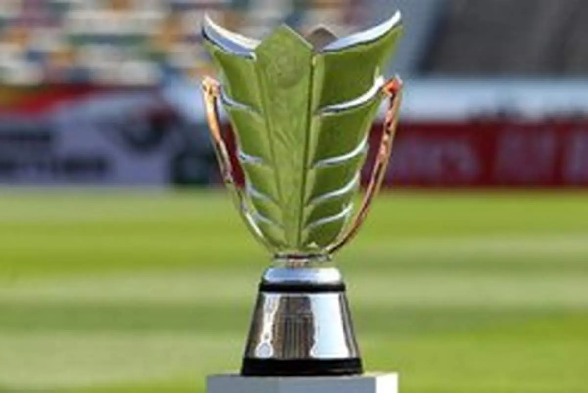 ایران کاندیدای رسمی میزبانی جام ملت‌های آسیا ۲۰۲۷