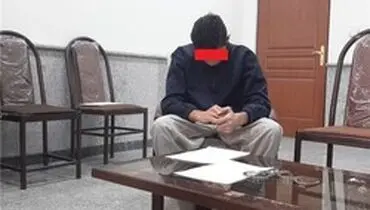 قتل خواهر به‌دلیل تصمیم برای طلاق!