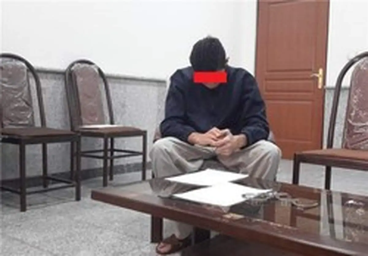 قتل خواهر به‌دلیل تصمیم برای طلاق!