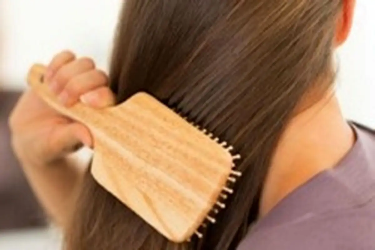 روغن های مفید برای رشد سریع مو