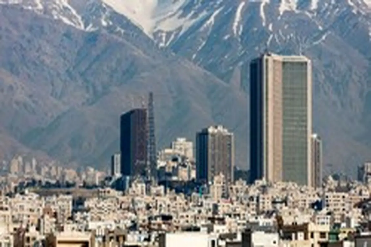 قیمت آپارتمان در مناطق مختلف تهران امروز پنجشنبه ۶ شهریور ۹۹ + جدول